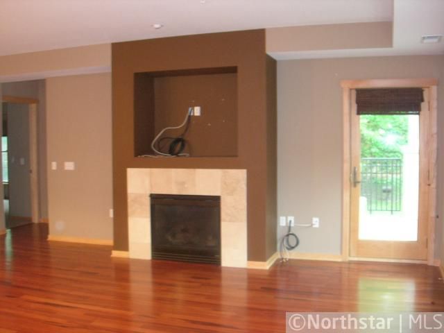 350 Main St N #258, Stillwater, MN 55082