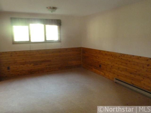 301 9th St N, Sartell, MN 56377