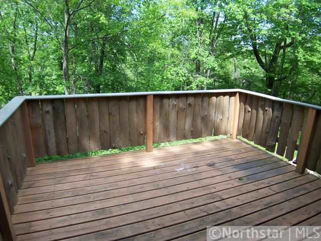 28098 Skylight Way, Webster, WI 54893