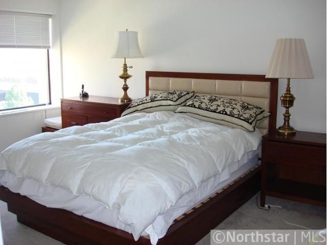 15 1st St S #1004A, Minneapolis, MN 55401