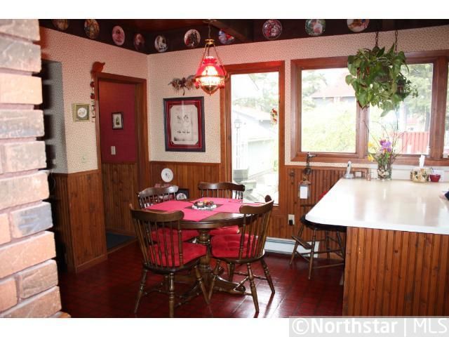217 1st St SE, Crosby, MN 56441