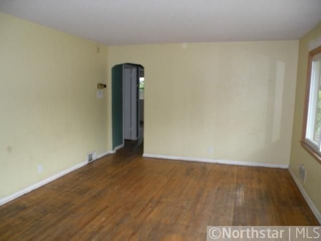 6013 Colfax Ave N, Brooklyn Center, MN 55430