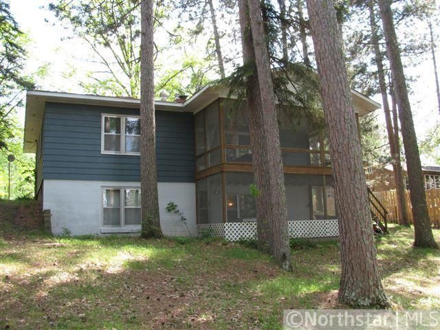 17552 Bayview Dr, Park Rapids, MN 56470