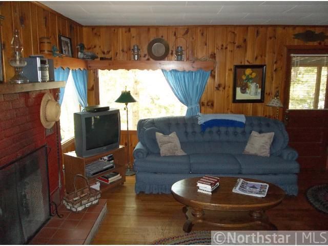20889 Flying Eagle Dr, Nevis, MN 56467
