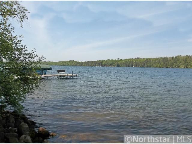 20889 Flying Eagle Dr, Nevis, MN 56467