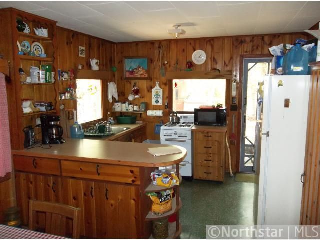 20889 Flying Eagle Dr, Nevis, MN 56467