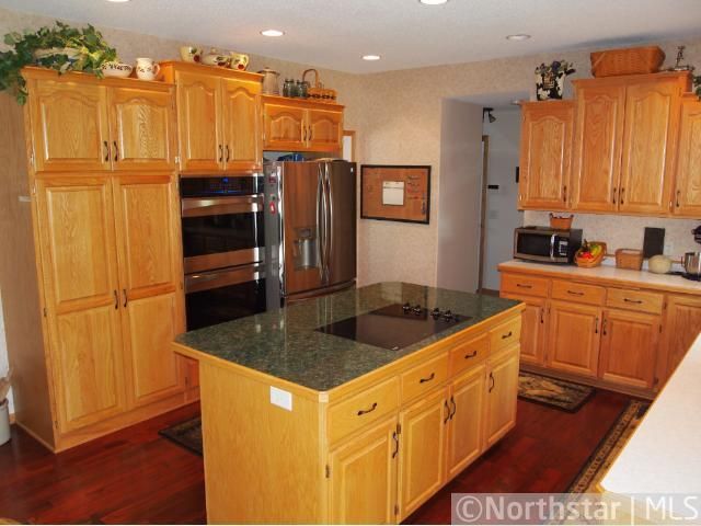 13580 Joseph Ave, Becker, MN 55308
