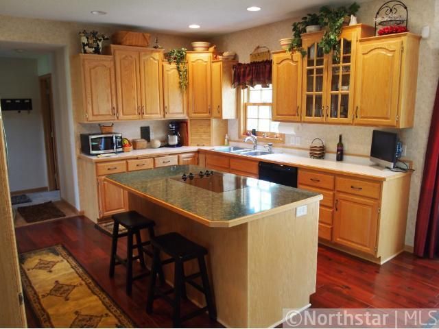 13580 Joseph Ave, Becker, MN 55308