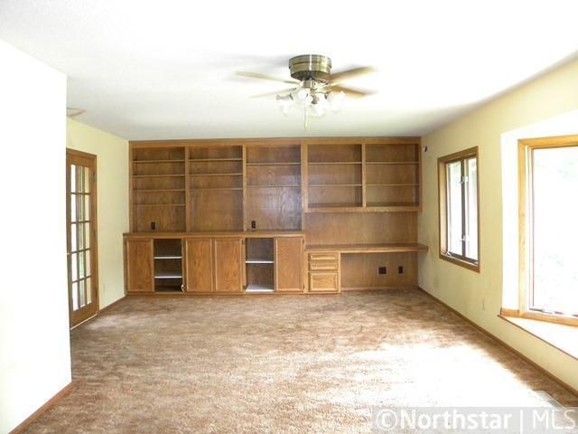 13758 Fordham Ct, Apple Valley, MN 55124