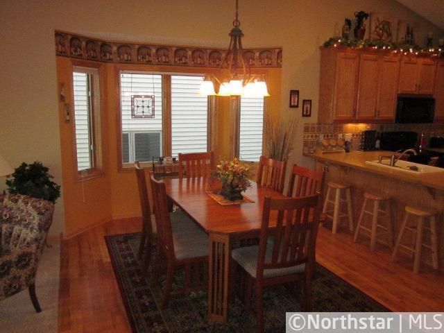 1841 156th Ln NW, Andover, MN 55304