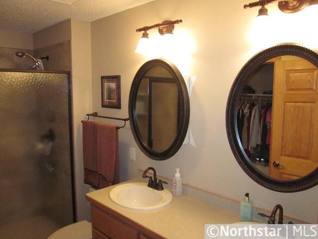 1841 156th Ln NW, Andover, MN 55304