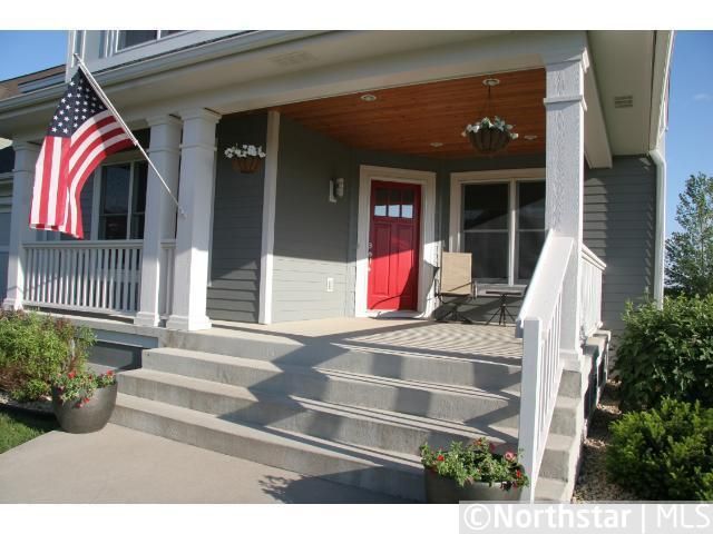15878 Drawstone Trl, Apple Valley, MN 55124