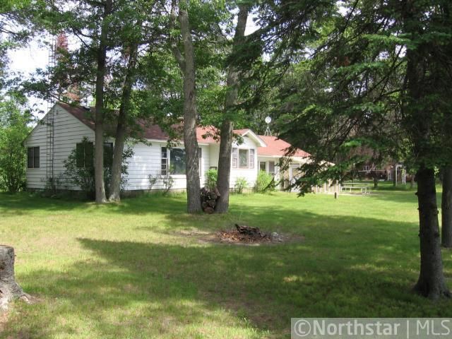 11135 Sorenson Lake Rd, Merrifield, MN 56465