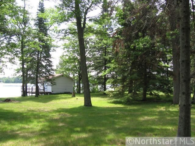 11135 Sorenson Lake Rd, Merrifield, MN 56465