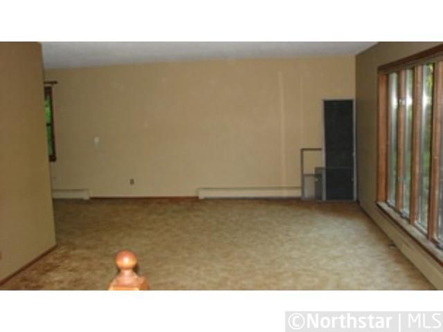 34720 Teal Ave, Taylors Falls, MN 55084
