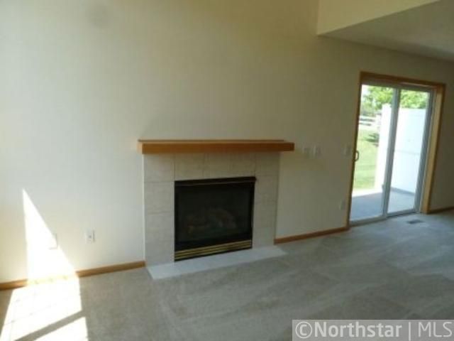 10942 181st Ln NW, Elk River, MN 55330