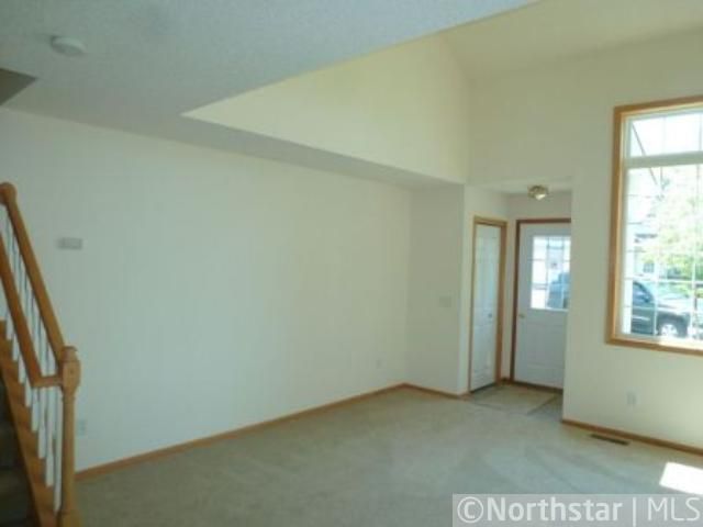 10942 181st Ln NW, Elk River, MN 55330