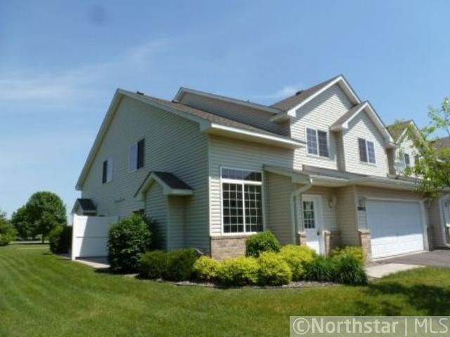 10942 181st Ln NW, Elk River, MN 55330