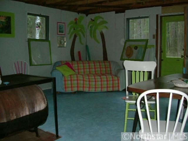 21232 S Button Box Rd, Cook, MN 55723