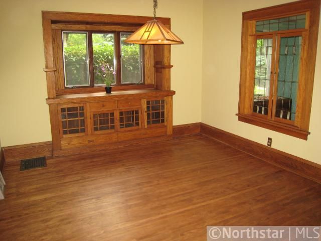 464 Oliver Ave S, Minneapolis, MN 55405