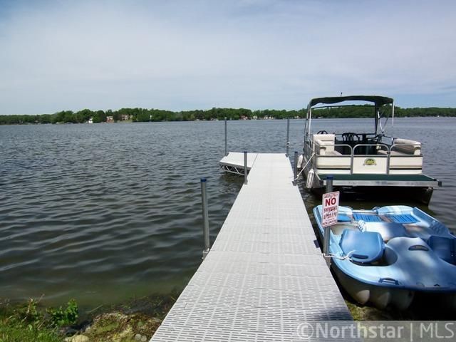 28302 139th St NW, Zimmerman, MN 55398