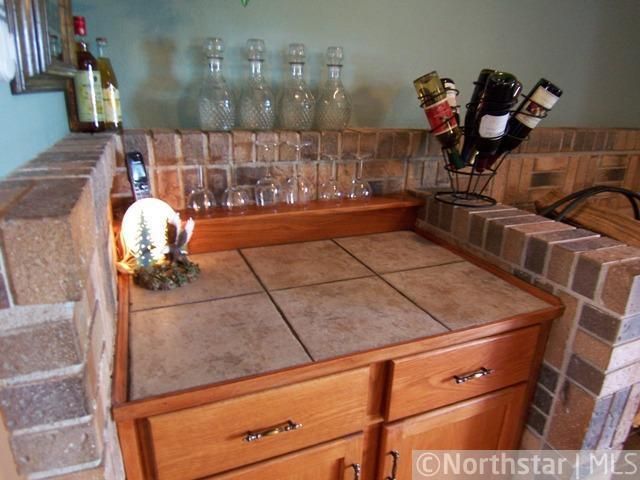 28302 139th St NW, Zimmerman, MN 55398