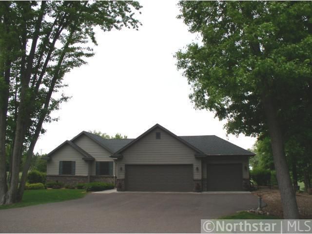 929 233rd St, Dresser, WI 54009