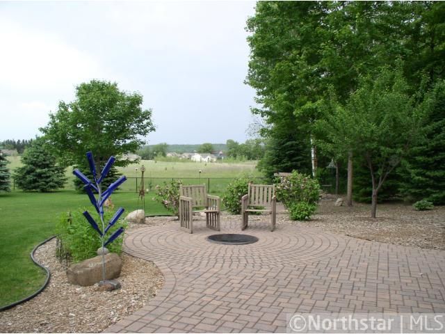 929 233rd St, Dresser, WI 54009