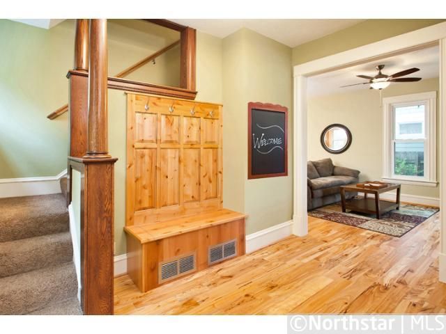 2645 Aldrich Ave S, Minneapolis, MN 55408