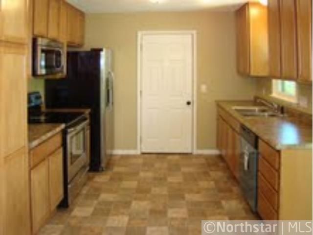 3796 Upper 149th St W, Rosemount, MN 55068