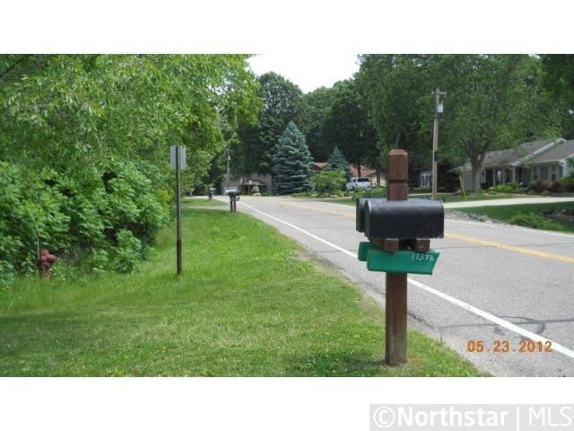 17372 Sunset Trl SW, Prior Lake, MN 55372