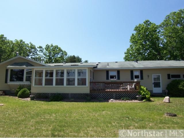 10254 55th St, Clear Lake, MN 55319