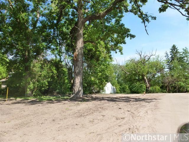 2189 12th St, White Bear Lake, MN 55110