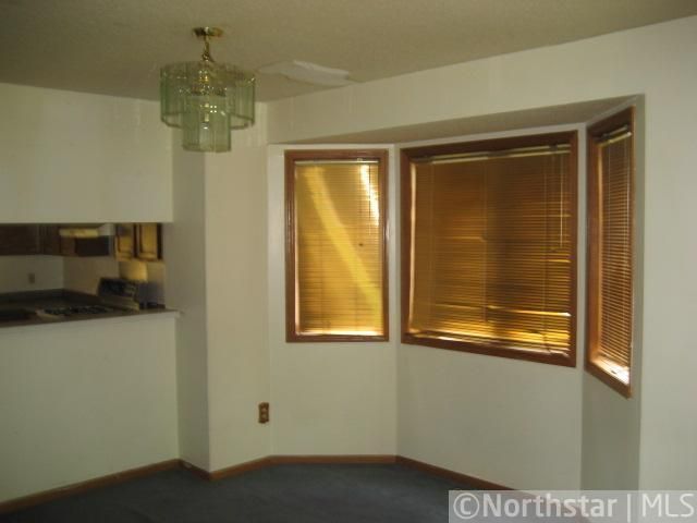2521 Emerson Ave N, Minneapolis, MN 55411