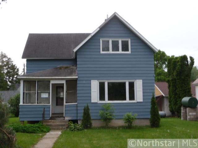 121 Main St, Nerstrand, MN 55053