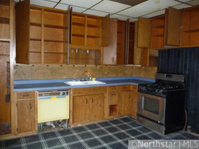 121 Main St, Nerstrand, MN 55053