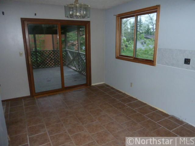 15169 Edgewater Rd NE, Pine City, MN 55063