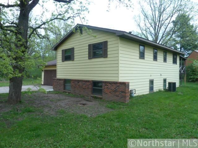 15169 Edgewater Rd NE, Pine City, MN 55063
