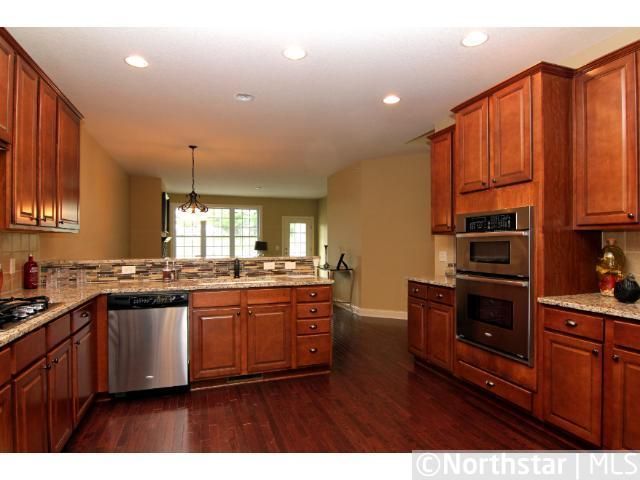 4836 Steeplechase Cir, Eagan, MN 55122