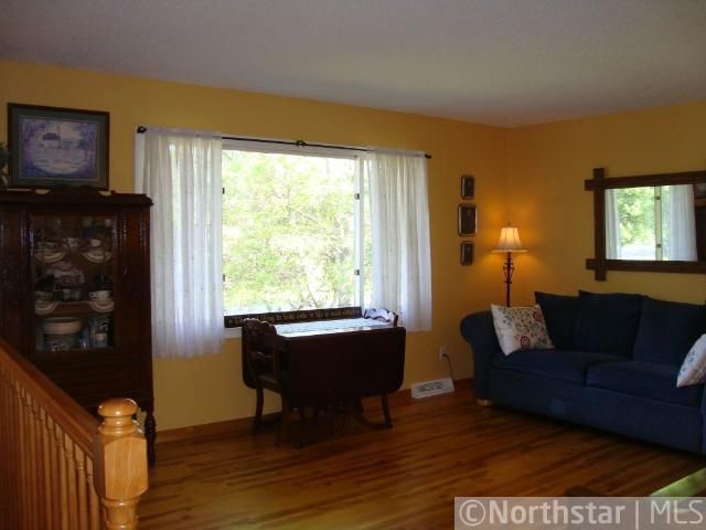 1103 5th Ave N, Princeton, MN 55371
