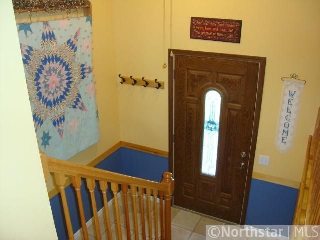 1103 5th Ave N, Princeton, MN 55371