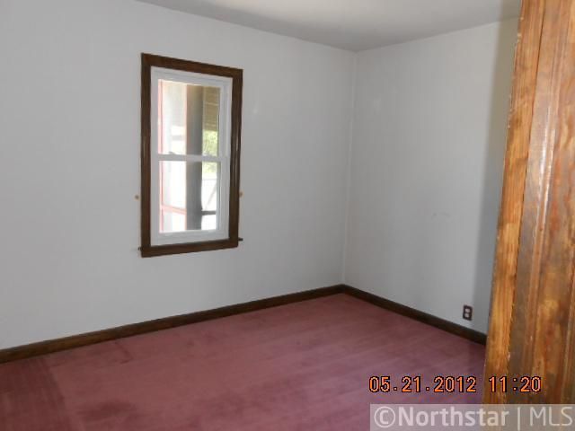 6708 Elliot Ave S, Richfield, MN 55423