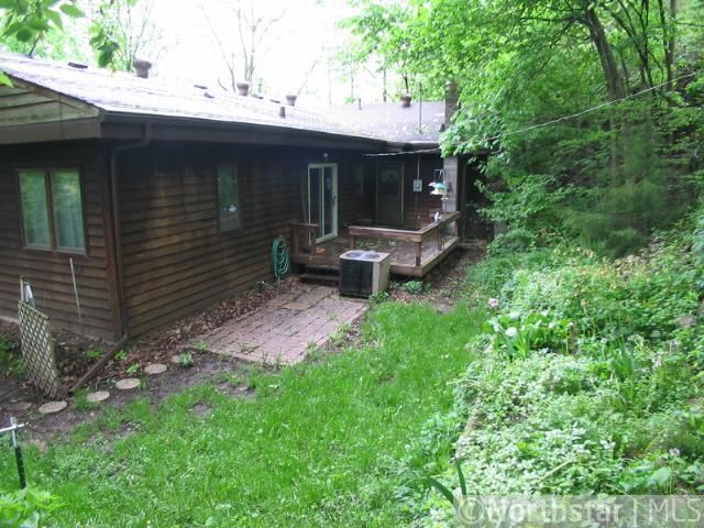 N605 County Rd S, Maiden Rock, WI 54750