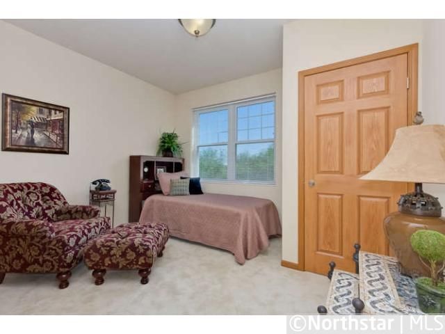 8100 Russell Ave S #314, Bloomington, MN 55431