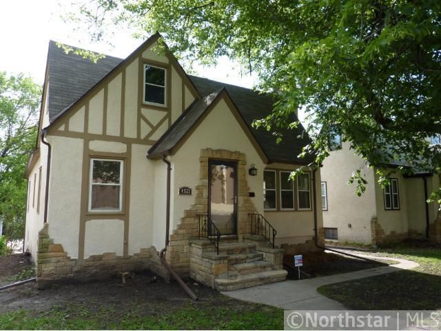 4521 2nd Ave S, Minneapolis, MN 55419