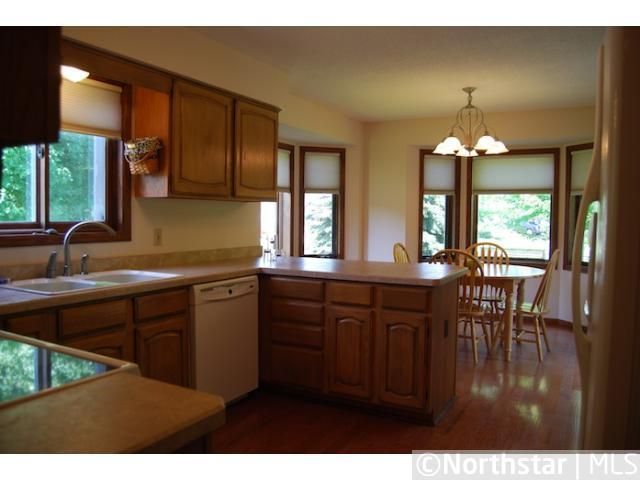 9540 161st St W, Lakeville, MN 55044