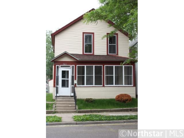 2633 16th Ave S, Minneapolis, MN 55407