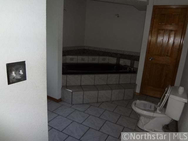 46319 193rd Ave, Bertha, MN 56437