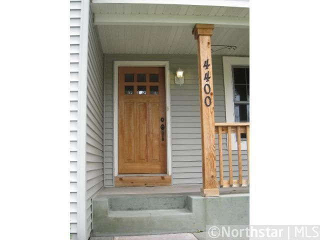 4400 Whitaker Ct, White Bear Lake, MN 55110