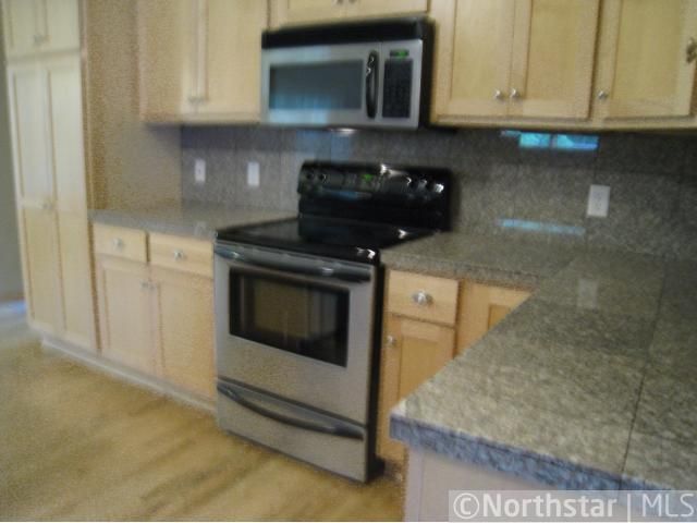 4400 Whitaker Ct, White Bear Lake, MN 55110